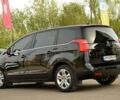 Пежо 5008, объемом двигателя 1.6 л и пробегом 210 тыс. км за 11555 $, фото 20 на Automoto.ua