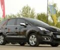 Пежо 5008, объемом двигателя 1.6 л и пробегом 210 тыс. км за 11555 $, фото 6 на Automoto.ua