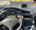 Пежо 5008, об'ємом двигуна 1.6 л та пробігом 249 тис. км за 6999 $, фото 19 на Automoto.ua