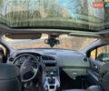Пежо 5008, об'ємом двигуна 1.6 л та пробігом 249 тис. км за 6999 $, фото 10 на Automoto.ua