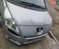 Пежо 5008, объемом двигателя 1.6 л и пробегом 278 тыс. км за 7500 $, фото 1 на Automoto.ua