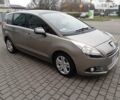 Пежо 5008, об'ємом двигуна 1.6 л та пробігом 189 тис. км за 6500 $, фото 1 на Automoto.ua