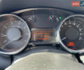Пежо 5008, об'ємом двигуна 1.6 л та пробігом 249 тис. км за 6999 $, фото 21 на Automoto.ua