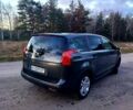 Пежо 5008, объемом двигателя 1.6 л и пробегом 220 тыс. км за 7500 $, фото 6 на Automoto.ua