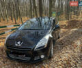 Пежо 5008, об'ємом двигуна 1.6 л та пробігом 249 тис. км за 6999 $, фото 3 на Automoto.ua