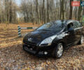 Пежо 5008, об'ємом двигуна 1.6 л та пробігом 249 тис. км за 6999 $, фото 1 на Automoto.ua