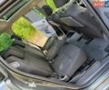 Пежо 5008, объемом двигателя 1.6 л и пробегом 204 тыс. км за 6000 $, фото 57 на Automoto.ua