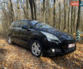 Пежо 5008, об'ємом двигуна 1.6 л та пробігом 249 тис. км за 6999 $, фото 6 на Automoto.ua