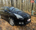 Пежо 5008, об'ємом двигуна 1.6 л та пробігом 249 тис. км за 6999 $, фото 9 на Automoto.ua