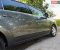 Пежо 5008, объемом двигателя 1.6 л и пробегом 204 тыс. км за 6000 $, фото 37 на Automoto.ua