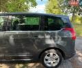 Пежо 5008, объемом двигателя 1.6 л и пробегом 204 тыс. км за 6000 $, фото 17 на Automoto.ua