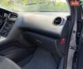 Пежо 5008, объемом двигателя 1.6 л и пробегом 204 тыс. км за 6000 $, фото 63 на Automoto.ua