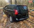 Пежо 5008, об'ємом двигуна 1.6 л та пробігом 249 тис. км за 6999 $, фото 7 на Automoto.ua