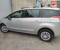 Пежо 5008, объемом двигателя 1.6 л и пробегом 278 тыс. км за 7500 $, фото 1 на Automoto.ua
