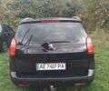Пежо 5008, об'ємом двигуна 1.6 л та пробігом 240 тис. км за 8500 $, фото 2 на Automoto.ua