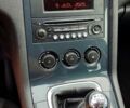 Пежо 5008, об'ємом двигуна 1.6 л та пробігом 254 тис. км за 7450 $, фото 3 на Automoto.ua