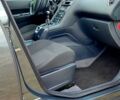 Пежо 5008, об'ємом двигуна 1.6 л та пробігом 254 тис. км за 7450 $, фото 4 на Automoto.ua