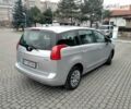 Пежо 5008, об'ємом двигуна 1.6 л та пробігом 211 тис. км за 7300 $, фото 10 на Automoto.ua