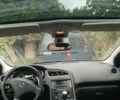 Пежо 5008, об'ємом двигуна 1.6 л та пробігом 240 тис. км за 8500 $, фото 4 на Automoto.ua