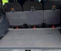 Пежо 5008, об'ємом двигуна 1.6 л та пробігом 254 тис. км за 7450 $, фото 5 на Automoto.ua