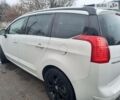 Пежо 5008, объемом двигателя 1.6 л и пробегом 213 тыс. км за 7300 $, фото 20 на Automoto.ua