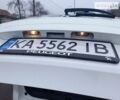 Пежо 5008, объемом двигателя 1.6 л и пробегом 213 тыс. км за 7300 $, фото 18 на Automoto.ua