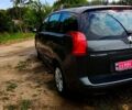 Пежо 5008, об'ємом двигуна 1.6 л та пробігом 254 тис. км за 7450 $, фото 2 на Automoto.ua