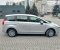 Пежо 5008, об'ємом двигуна 1.6 л та пробігом 211 тис. км за 7300 $, фото 12 на Automoto.ua