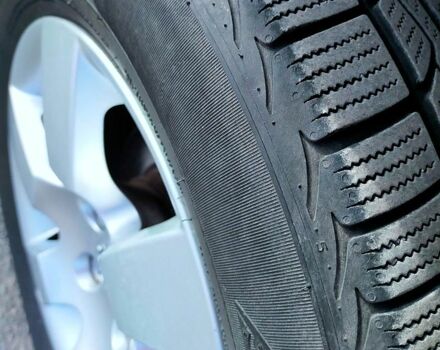 Пежо 5008, об'ємом двигуна 1.6 л та пробігом 170 тис. км за 8500 $, фото 12 на Automoto.ua