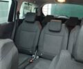 Пежо 5008, объемом двигателя 1.6 л и пробегом 211 тыс. км за 9500 $, фото 26 на Automoto.ua