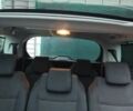 Пежо 5008, объемом двигателя 1.6 л и пробегом 211 тыс. км за 9500 $, фото 38 на Automoto.ua