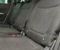 Пежо 5008, объемом двигателя 1.6 л и пробегом 211 тыс. км за 9500 $, фото 49 на Automoto.ua