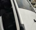 Пежо 5008, объемом двигателя 1.6 л и пробегом 211 тыс. км за 9500 $, фото 46 на Automoto.ua