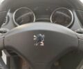 Пежо 5008, объемом двигателя 1.6 л и пробегом 211 тыс. км за 9500 $, фото 11 на Automoto.ua