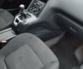 Пежо 5008, объемом двигателя 1.6 л и пробегом 211 тыс. км за 9500 $, фото 2 на Automoto.ua