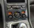 Пежо 5008, объемом двигателя 1.6 л и пробегом 211 тыс. км за 9500 $, фото 25 на Automoto.ua