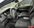 Пежо 5008 2011 в Белой Церкве на Automoto.ua Пежо 5008, объемом двигателя 2 л и пробегом 265 тыс. км за 6850 $, фото 7 на Automoto.ua