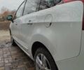Пежо 5008, объемом двигателя 1.6 л и пробегом 211 тыс. км за 9500 $, фото 63 на Automoto.ua