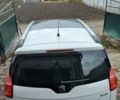 Пежо 5008, объемом двигателя 1.6 л и пробегом 211 тыс. км за 9500 $, фото 68 на Automoto.ua