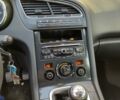 Пежо 5008, объемом двигателя 1.6 л и пробегом 211 тыс. км за 9500 $, фото 75 на Automoto.ua