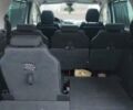 Пежо 5008, объемом двигателя 1.6 л и пробегом 211 тыс. км за 9500 $, фото 12 на Automoto.ua