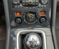 Пежо 5008, объемом двигателя 1.6 л и пробегом 211 тыс. км за 9500 $, фото 29 на Automoto.ua