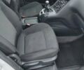 Пежо 5008, объемом двигателя 1.6 л и пробегом 211 тыс. км за 9500 $, фото 5 на Automoto.ua