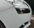Пежо 5008, объемом двигателя 1.6 л и пробегом 211 тыс. км за 9500 $, фото 57 на Automoto.ua