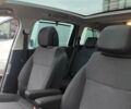 Пежо 5008, объемом двигателя 1.6 л и пробегом 211 тыс. км за 9500 $, фото 37 на Automoto.ua