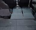 Пежо 5008, объемом двигателя 1.6 л и пробегом 211 тыс. км за 9500 $, фото 9 на Automoto.ua