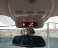 Пежо 5008, объемом двигателя 1.6 л и пробегом 211 тыс. км за 9500 $, фото 31 на Automoto.ua
