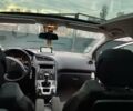 Пежо 5008, объемом двигателя 1.6 л и пробегом 211 тыс. км за 9500 $, фото 14 на Automoto.ua