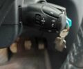 Пежо 5008, объемом двигателя 1.6 л и пробегом 211 тыс. км за 9500 $, фото 23 на Automoto.ua