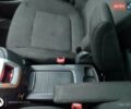 Пежо 5008, объемом двигателя 1.6 л и пробегом 211 тыс. км за 9500 $, фото 59 на Automoto.ua